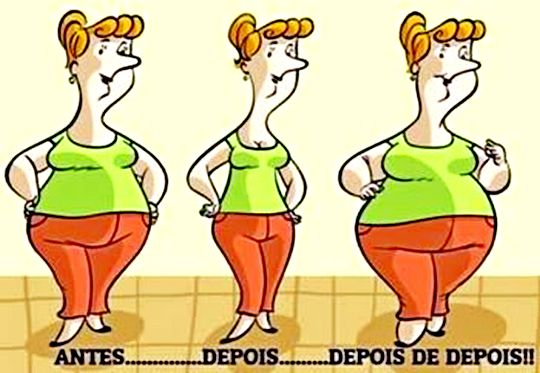 Dietas protéicas de perda de peso de homens